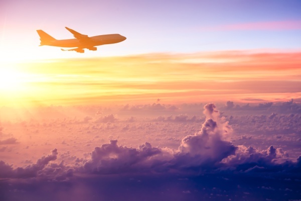 Flugverspatung Oder Ausfall Bei China Airlines