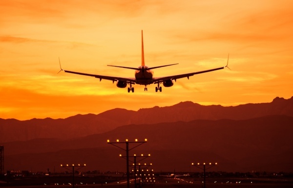 Flugverspatung Oder Ausfall Bei Emirates